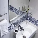 Fuentes De Lägenhet *