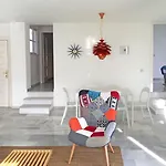 Lägenhet Fuentes De Nerja