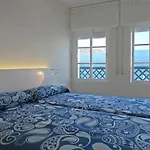 Lägenhet Fuentes De *