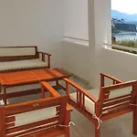 Lägenhet Fuentes De Nerja