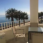 Lägenhet Fuentes De