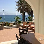 Lägenhet Fuentes De Nerja