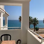Fuentes De Apartamento *