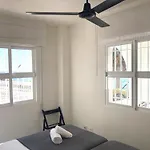 Apartamento Fuentes De Nerja