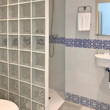 Fuentes De Нерха