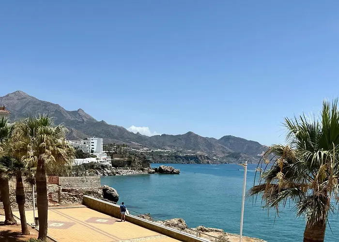 Fuentes De نيرخا